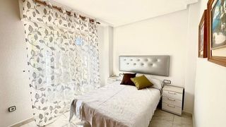 Piso en venta en Nueva Torrevieja - Aguas Nuevas en Torrevieja