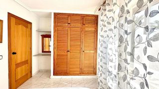 Piso en venta en Nueva Torrevieja - Aguas Nuevas en Torrevieja