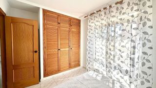 Piso en venta en Nueva Torrevieja - Aguas Nuevas en Torrevieja