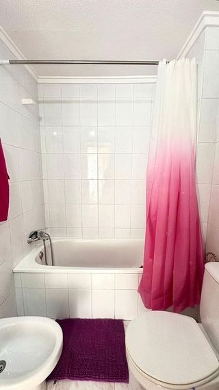 Piso en venta en Nueva Torrevieja - Aguas Nuevas en Torrevieja