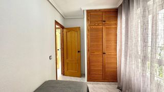 Piso en venta en Nueva Torrevieja - Aguas Nuevas en Torrevieja