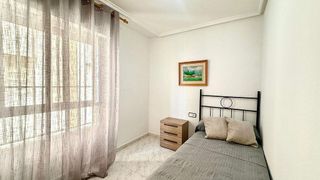 Piso en venta en Nueva Torrevieja - Aguas Nuevas en Torrevieja