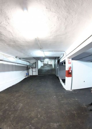 Garaje en venta en San Antonio - Las Arenas en Puerto de la Cruz