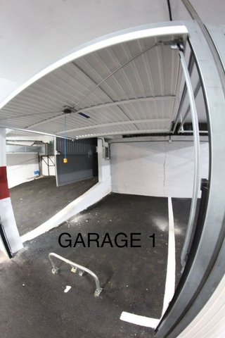 Garaje en venta en San Antonio - Las Arenas en Puerto de la Cruz
