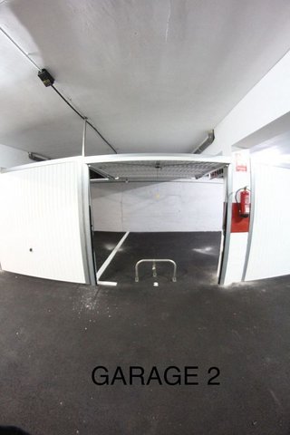 Garaje en venta en San Antonio - Las Arenas en Puerto de la Cruz