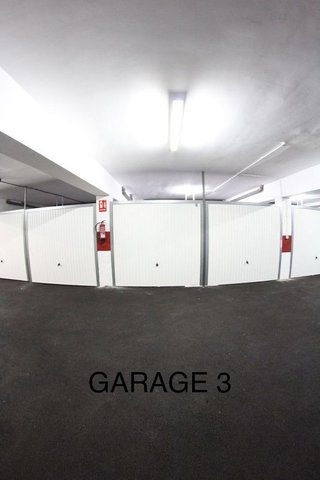 Garaje en venta en San Antonio - Las Arenas en Puerto de la Cruz