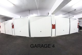 Garaje en venta en San Antonio - Las Arenas en Puerto de la Cruz