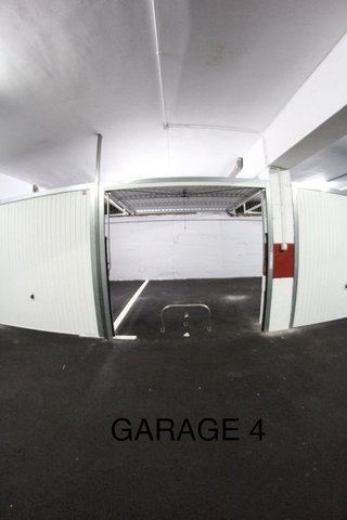 Garaje en venta en San Antonio - Las Arenas en Puerto de la Cruz