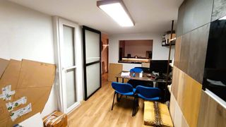 Nave industrial en venta en Los Olivos - Los Ángeles - Perales del río en Getafe