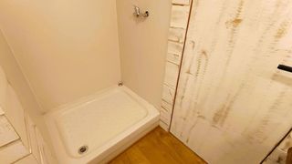 Nave industrial en venta en Los Olivos - Los Ángeles - Perales del río en Getafe