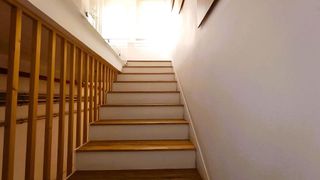 Nave industrial en venta en Los Olivos - Los Ángeles - Perales del río en Getafe