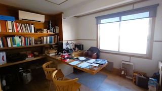 Nave industrial en venta en Los Olivos - Los Ángeles - Perales del río en Getafe