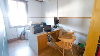 Nave industrial en venta en Los Olivos - Los Ángeles - Perales del río en Getafe