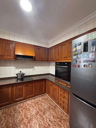 Casa pareada en venta en Alginet