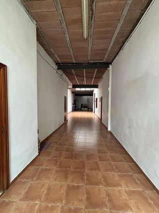 Casa pareada en venta en Alginet