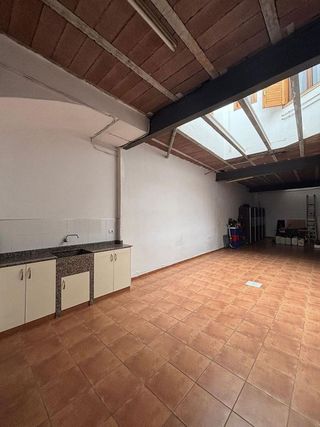 Casa pareada en venta en Alginet