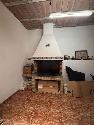 Casa pareada en venta en Alginet