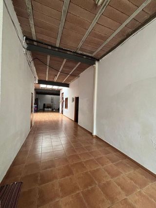Casa pareada en venta en Alginet