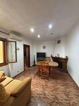 Casa pareada en venta en Alginet