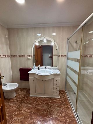 Casa pareada en venta en Alginet