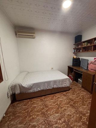 Casa pareada en venta en Alginet