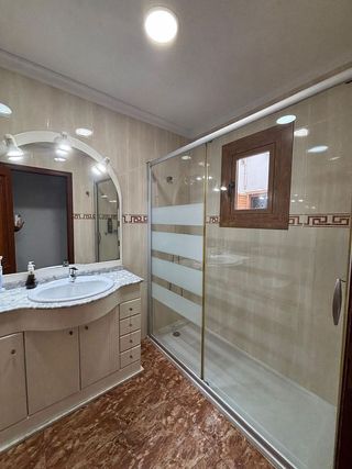 Casa pareada en venta en Alginet