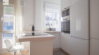 Piso en venta en Monteolivete-Camino Sevilla en Sanlúcar de Barrameda