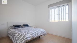 Piso en venta en Monteolivete-Camino Sevilla en Sanlúcar de Barrameda