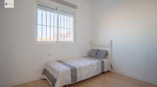 Piso en venta en Monteolivete-Camino Sevilla en Sanlúcar de Barrameda