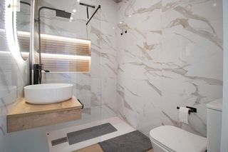 Piso en venta en Monteolivete-Camino Sevilla en Sanlúcar de Barrameda