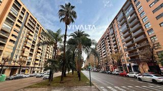 Piso en alquiler en Penya-Roja en Valencia