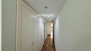 Piso en alquiler en Penya-Roja en Valencia