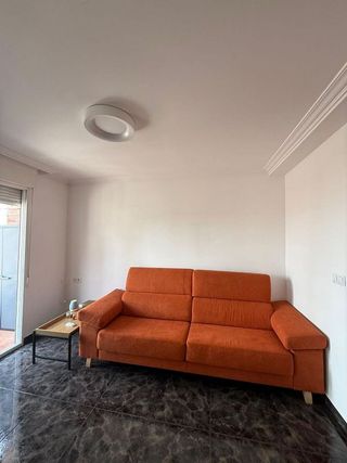 Piso en alquiler en Alcoy/Alcoi