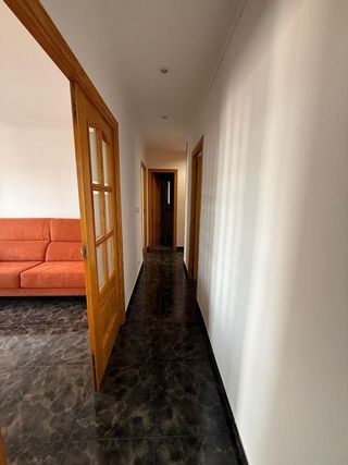 Piso en alquiler en Alcoy/Alcoi