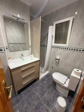 Piso en alquiler en Alcoy/Alcoi