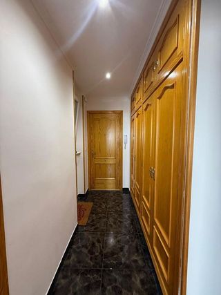 Piso en alquiler en Alcoy/Alcoi