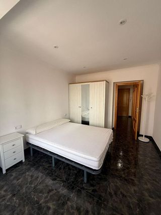 Piso en alquiler en Alcoy/Alcoi