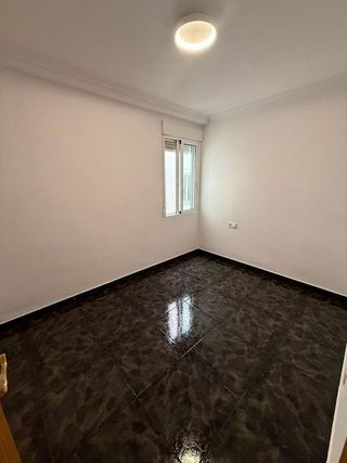 Piso en alquiler en Alcoy/Alcoi