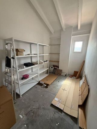 Piso en alquiler en Alcoy/Alcoi