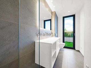 Piso en alquiler en Cala Major en Palma de Mallorca