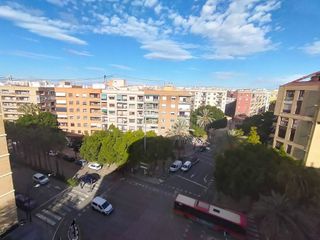 Piso en alquiler en Morvedre en Valencia