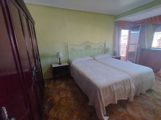 Piso en alquiler en Morvedre en Valencia