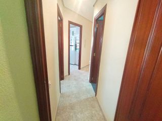 Piso en alquiler en Morvedre en Valencia