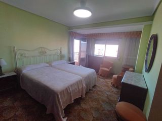 Piso en alquiler en Morvedre en Valencia