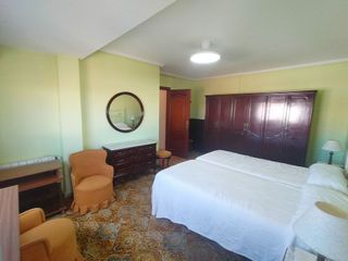 Piso en alquiler en Morvedre en Valencia