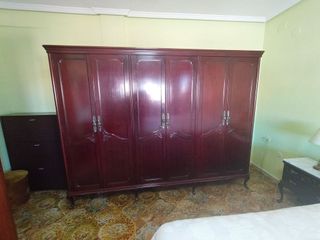 Piso en alquiler en Morvedre en Valencia