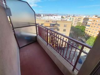 Piso en alquiler en Morvedre en Valencia