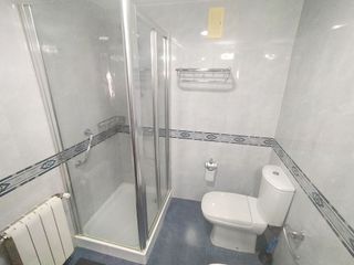 Piso en alquiler en Morvedre en Valencia