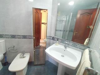 Piso en alquiler en Morvedre en Valencia