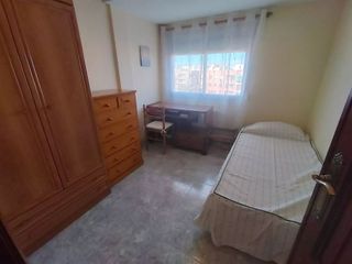 Piso en alquiler en Morvedre en Valencia